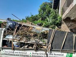 Same-Day Junk Removal Services in Richfield, MN